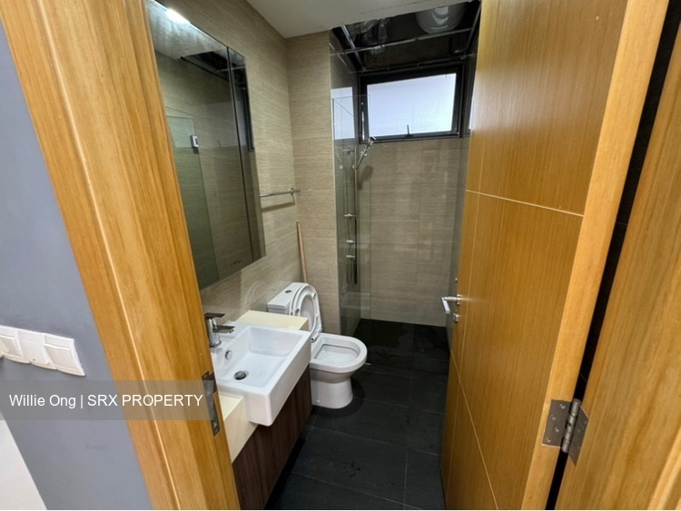 Casa Cambio (D19), Condominium #563691431